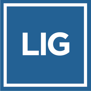 Team Page: LIG Solutions